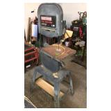 CRAFTSMAN 12' BAND SAW