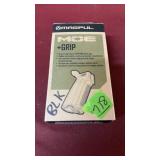 MAGPUL PISTOL GRIP FOR AR15 OR M16