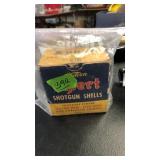 VINTAGE BOX OF WERSTERN XPERT 16 GA SHOTGUN SHELLS