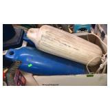 3 BOAT BOUYS