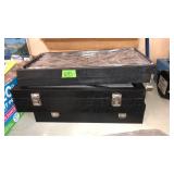 GROUP OF DISPLAY BOXES & SPECIMAN CONTAINERS