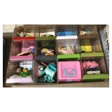 DOORABLES