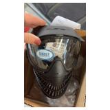PAINTBALL MASK