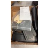 GUN MAGAZINES & 357 MAG DIES