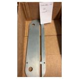 POWER MATE SAW 66 INSERT