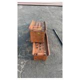 CAR RAMPS