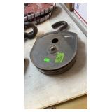 PULLEY