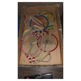 DREAM CATCHERS