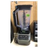 NINJA BLENDER