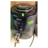 NINJA AIR FRYER