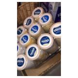 3 NEW 4PK KLEENEX