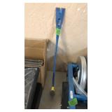 ESTWING GOOSENECK 18' PRY BAR