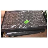 SPECIMAN TRAYS