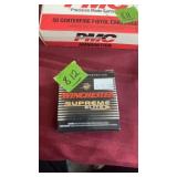 7 RNDS WINCHESTER 410 PERSONAL DEFENSE