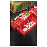 2+ BX OF NORMA 9MM 75 GR