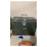 VAGABOND INSULATED COOLER