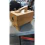 August 11th 2026 Online Auction