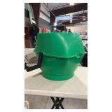 RCBS MANUAL CASING TUMBLER