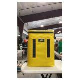 NASTY BEAST COOLER BACKPACK