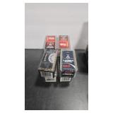 400 RNDS 22WMR AMMO