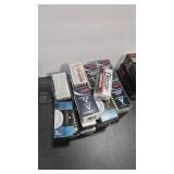 APPROX 1300 RNDS .22LR AMMO