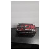 100 RNDS 45 COLT AMMO