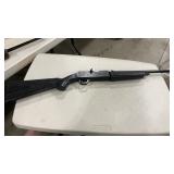 DAISY POWERLINE 856 BB GUN