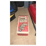 CRAFTSMAN DOWELING JIG