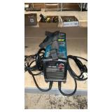 AMICO POWER DC-160A ARC AND MMA INVERTER WELDING