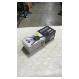 AUTOMATIC CAMERA PANNER W WIRELESS REMOTE