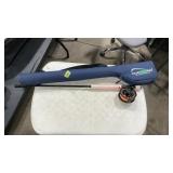 CORTLAND FAIRPLAY 9' 10WT FLY ROD W/ CORTLAND REEL