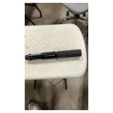BUSHNELL 9-30 X 40MM SPOTTING SCOPE