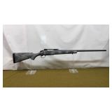 BERGARA MODEL B-14 7MM REM MAG RIFLE