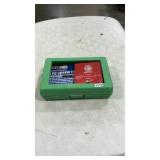 MATCO AND GRIP BIT EXTRACTOR SET