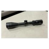 CABELLAS .22LR 3-9X40 RIFLE SCOPE