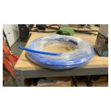 1/2' PEX TUBING