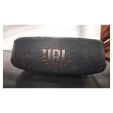 JBL PORTABLE SPEAKER