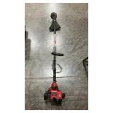 HOMELITE HLT-16 WEED TRIMMER