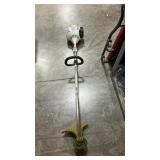 STIHL FS 40C WEED TRIMMER