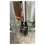 TRU PRO MAX STEEL POST HOLE DIGGER
