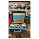 CRT TESTER AND REJUVENATOR KIT M- ST-5230