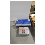 33 RNDS 454 CASULL AMMO + BRASS