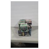 APPROX 170 20 GA AMMO