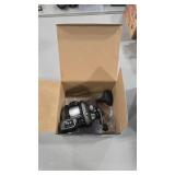 OKUMA CONVECTOR CV-354 ELX FISHING REEL