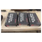 51 ROUNDS OF 7MM PRC 175 GR AMMO