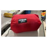 PRIME USA POLAR GAURD HV SLEEPING BAG
