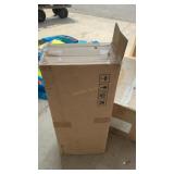2.4M INFLATABLE FLOATING DOCK