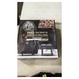 PITBOSS PRO SERIES WOOD PELLET GRILL COVER