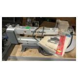 DREMEL 16' SCROLL SAW