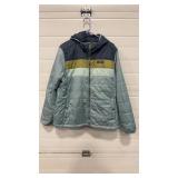L.L. BEAN 1X PLUS JACKET